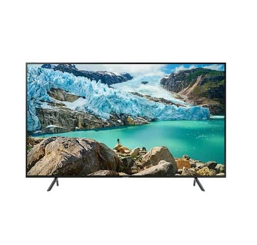 تلویزیون  ال جی 50RU7170 50INCH186432